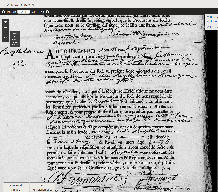 beysselance elie dc 1784.jpg